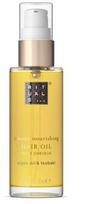 Rituals Eliksyras Hair Collection Hair Oil plaukų aliejus, 45 ml