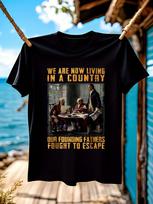 Temple of the Dog Vintage Grunge Rock Band Tshirt S įvairiaspalvis