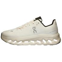 On Running Cloudtilt 'Pearl Ice' Men's 3ME10102531 EU 44 white