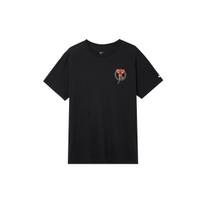 Nike Kobe Stockings Dri FIT T Shirt HV5151-010 L black