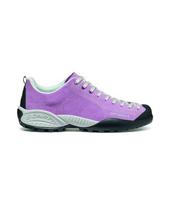 [SCARPA] Mojito - Orchidėjos Rožinė [DFPXU32605ORS] 41 purple