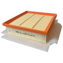 Air filter MF51142 Opel Corsa D 1.3D-1.7D replacement Filtron AP072/2