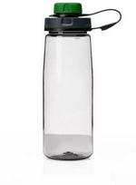 Gertuvės dangtelis Nalgene CapCAP, žalias