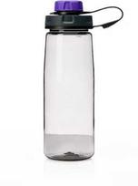 Humangear Gertuvės dangtelis Nalgene CapCAP, violetinis