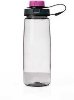 Humangear Gertuvės dangtelis Nalgene CapCAP, rožinis