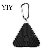 USB-C Charging Insect Repeller Pulse Tick Repellent Device, Rechargeable Ultrasonic Lightweight Device Clip-On Pest & for Outdoor Camping Hiking juoda