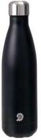 Gertuvė Termosas Origin Outdoors Insulated Daily, 0,5 l, juodas, matinis