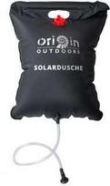 Saulės dušas Origin Outdoors Roll Up 20L