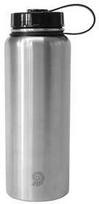 Gertuvė Origin Outdoors WM-Stainless Steel, 1L, matinė
