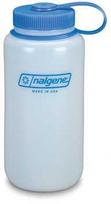 Gertuvė Nalgene HDPE, 1l, balta