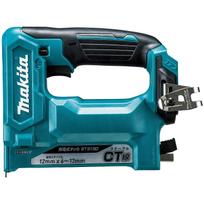 Makita ST313DZK Cordless Stapler