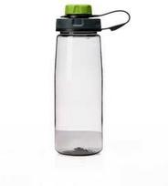 Gertuvės dangtelis Nalgene CapCAP, žalias