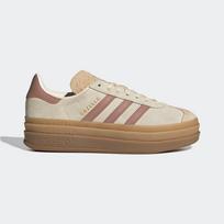 Adidas Gazelle Bold W JS3893 40 (25cm) beige