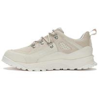 Timberland Lincoln Peak Gore Tex Low Hiking Boots 'White' Women's A6488W 38.5 balta