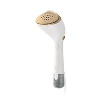 Philips 7000 Series Handheld Garment Steamer STH7030/18 CN plug (adapter included) beige