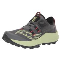 Saucony Endorphin Rift Shadow Aurora S20856-31 40.5 žalia