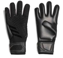 adidas Predator Competition HY4074 Vartininko Pirštinės