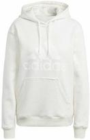 adidas Essentials Big Logo Regular Fleece W IM0252 džemperis