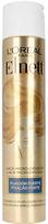 L'Oreal ELNETT strong hold hairspray 300 ml
