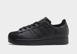 ADIDAS SUPERSTAR II J