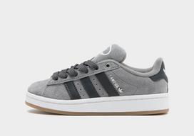 ADIDAS CAMPUS 00S CF EL C
