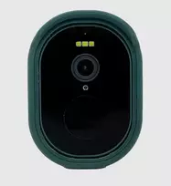 Gamtos kamera NatureSpy WiFi WildCam 2