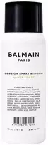 Balmain Professionnel Balmain Session Plaukų lakas stiprios fiksacijos plaukams, 75 ml
