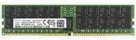 RAM Server Memory Module SAMSUNG DDR5 64GB Registered (buffered) 5600 MHz 1.1 V 288-pin DIMM M321R8GA0PB0-CWM