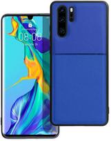 Dėklas Oem Case for Huawei P30 PRO Noble mėlynas