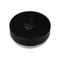 Kiti Motta - Tamper Lightning Juodas 58mm