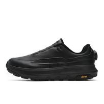 Fila Boa Explorer Elite 3rd Generation Fashion Sports Casual Outdoor Shoes Men Sneakers Black A12M541212FBK 43 black