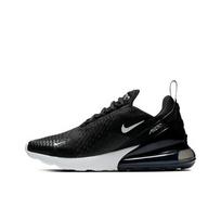 Nike React Terra Gobe ACG Bright Crimson BV6344-600 EU 37.5 purpurinė/violetinė