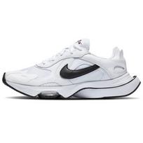 Nike Air Zoom Division White Black 2020 - CK2950-102 EU 42 įvairiaspalvis
