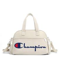 Champion Versatile Carry Bag white