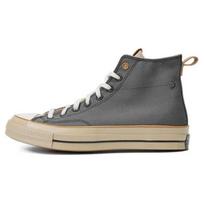 Converse Chuck 70 Seasonal 'Grey' A09111C 46.5