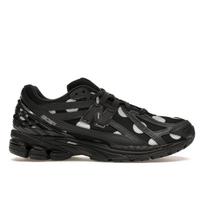 New Balance 1906R Phantom Sea Salt Men's M1906RPB 42.5 black