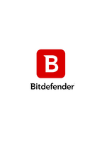 Bitdefender Total Security (1 Year/3 Devices) Key UNITED STATES