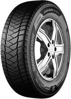 Padanga BRIDGESTONE 225/75 R16C (All-Season) (Krovininė)