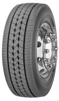 Padanga GOODYEAR 235/75 R17.5 TL M+S 3PMSF (All-Season) (Krovininė)