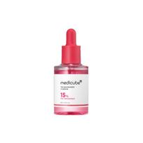 Medicube TXA niacinamide 15 Serum 30ml