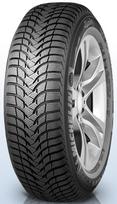 Padanga MICHELIN 175/65 R14 (Žieminė) (Automobilio)