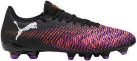 Puma Future 8 Play FG/AG M 108141 01 Futbolo Batai