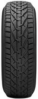 Padanga TAURUS 235/55 R17 XL (Žieminė) (Automobilio)