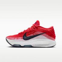 Nike Air Zoom GT Hustle 3 EP 'USA' 40 red