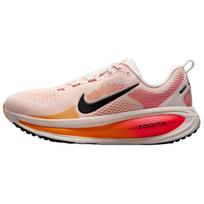 Nike Vomero 18 Sail Bright Crimson Laser Orange (Women's) 36