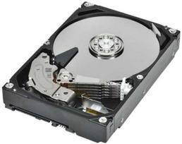 HDD TOSHIBA MG10-D Series 2TB SATA 3.0 7200 rpm 3,5" MG10ADA200E
