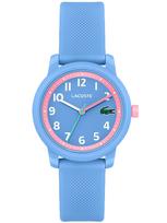 LACOSTE Lacoste Watch 2030041 Kids Size Blue . mėlyna