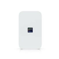 UBIQUITI  Modem UniFi 5G Max U5G-Max | U5G-Max | 810177161905