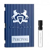 Parfums De Marly Percival kvepalai purškiami mėginėlis 1,5 ml