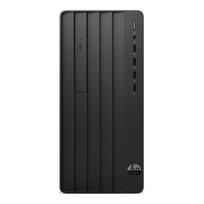 Hewlett-Packard Komputer PC HP Pro 290 G9 Tower i3-14100/16GB/SSD512GB/UHD730/11PR 3Y NBD | B6ZB0ET | 0199251824098